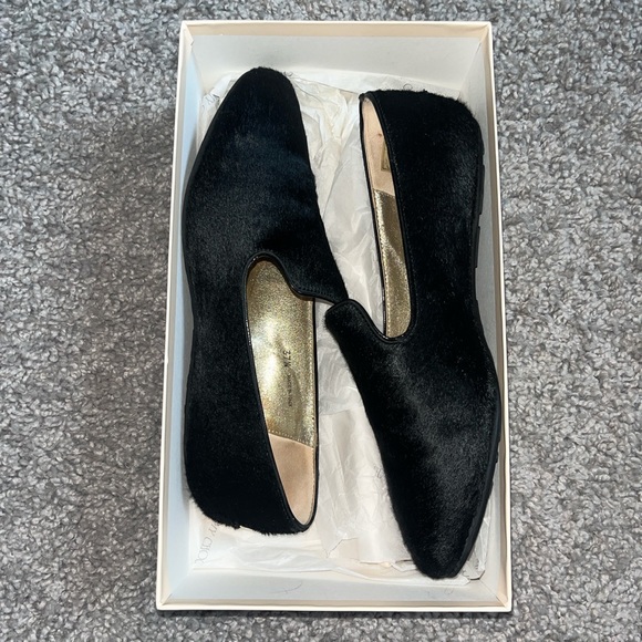 JIMMY CHOO - Picture 2 of 4